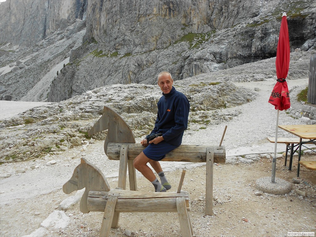 Catinaccio d'Antermoia 09-2018  077