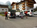 Catinaccio d'Antermoia 09-2018  002