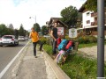 Catinaccio d'Antermoia 09-2018  003