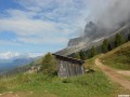 Catinaccio d'Antermoia 09-2018  014