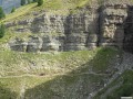 Catinaccio d'Antermoia 09-2018  022