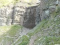 Catinaccio d'Antermoia 09-2018  023