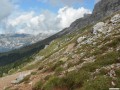 Catinaccio d'Antermoia 09-2018  024