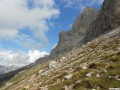 Catinaccio d'Antermoia 09-2018  026