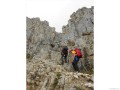 Catinaccio d'Antermoia 09-2018  031