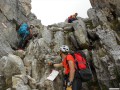 Catinaccio d'Antermoia 09-2018  032