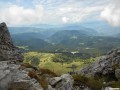 Catinaccio d'Antermoia 09-2018  033