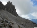 Catinaccio d'Antermoia 09-2018  034