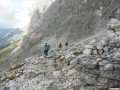Catinaccio d'Antermoia 09-2018  035