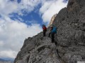 Catinaccio d'Antermoia 09-2018  036