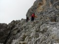 Catinaccio d'Antermoia 09-2018  037