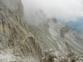 Catinaccio d'Antermoia 09-2018  038