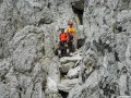 Catinaccio d'Antermoia 09-2018  041