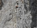 Catinaccio d'Antermoia 09-2018  042