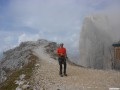 Catinaccio d'Antermoia 09-2018  044