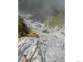 Catinaccio d'Antermoia 09-2018  046