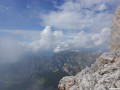 Catinaccio d'Antermoia 09-2018  047
