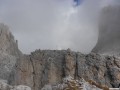 Catinaccio d'Antermoia 09-2018  048