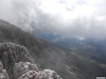 Catinaccio d'Antermoia 09-2018  050