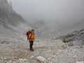 Catinaccio d'Antermoia 09-2018  051