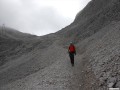 Catinaccio d'Antermoia 09-2018  052