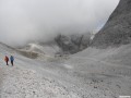 Catinaccio d'Antermoia 09-2018  053