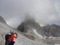 Catinaccio d'Antermoia 09-2018  054