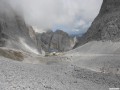 Catinaccio d'Antermoia 09-2018  055