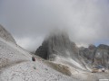 Catinaccio d'Antermoia 09-2018  056