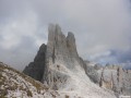 Catinaccio d'Antermoia 09-2018  057