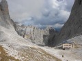 Catinaccio d'Antermoia 09-2018  058
