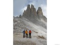 Catinaccio d'Antermoia 09-2018  059