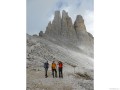 Catinaccio d'Antermoia 09-2018  060