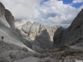 Catinaccio d'Antermoia 09-2018  061