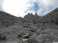 Catinaccio d'Antermoia 09-2018  062