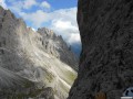 Catinaccio d'Antermoia 09-2018  063