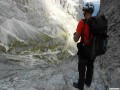 Catinaccio d'Antermoia 09-2018  064