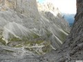 Catinaccio d'Antermoia 09-2018  065