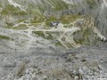 Catinaccio d'Antermoia 09-2018  066