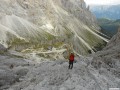 Catinaccio d'Antermoia 09-2018  067