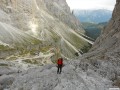 Catinaccio d'Antermoia 09-2018  068