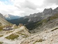 Catinaccio d'Antermoia 09-2018  069