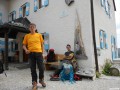 Catinaccio d'Antermoia 09-2018  070