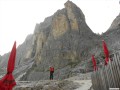 Catinaccio d'Antermoia 09-2018  072
