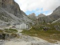 Catinaccio d'Antermoia 09-2018  073