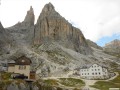 Catinaccio d'Antermoia 09-2018  074