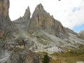 Catinaccio d'Antermoia 09-2018  075