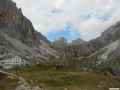 Catinaccio d'Antermoia 09-2018  076
