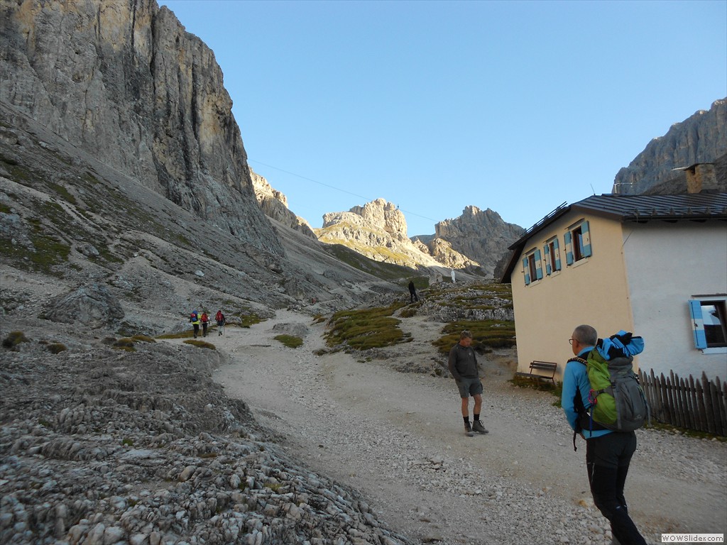 Catinaccio d'Antermoia 09-2018  079