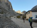 Catinaccio d'Antermoia 09-2018  079